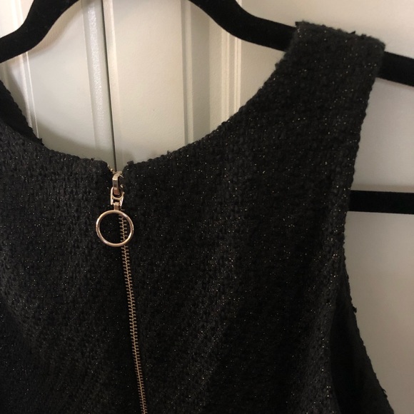 NWT LJ Austen Dress - Picture 4 of 7